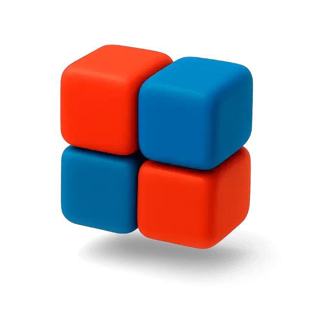 Icon for Категории